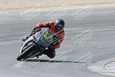 media/May-25-2025-TrackXperience (Sun) [[393a69de75]]/Level 3/Session 4 (Turn 10)/